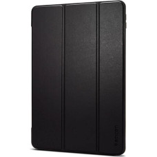 Spigen SMART FOLD IPAD 10.2 2019 / 2020 / 2021 BLACK