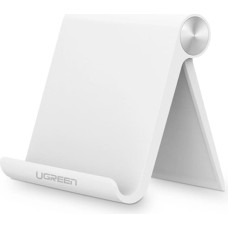 Ugreen desk stand phone holder white (LP115 30485)