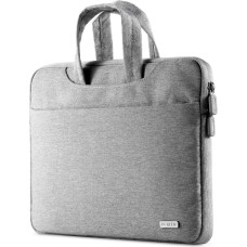 Ugreen LP437 bag for a 13'' laptop - gray