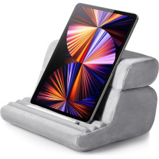 Ugreen velor foldable tablet phone stand gray (60646 LP473)