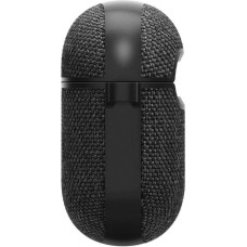 Spigen URBAN FIT Apple AIRPODS 3 BLACK