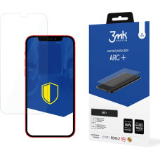 3Mk Protection Apple iPhone 12/12 Pro - 3mk ARC+