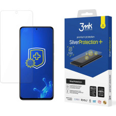 3Mk Protection Xiaomi Redmi Note 11 Pro 4G/5G - 3mk SilverProtection+