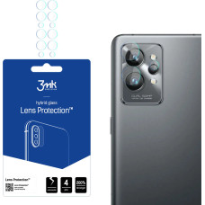 3Mk Protection Realme GT 2 Pro - 3mk Lens Protection™