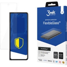 3Mk Protection Samsung Galaxy Z Fold2 5G - 3mk FlexibleGlass™