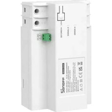 Sonoff SPM-Main smart switch Wi-Fi / Ethernet power meter