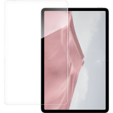 Wozinsky Tempered Glass 9H Oppo Pad Tempered Glass