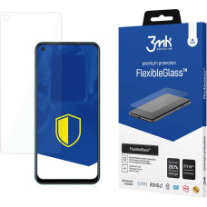 3Mk Protection OnePlus Nord CE 2 Lite 5G - 3mk FlexibleGlass™