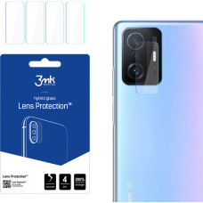 3Mk Protection Xiaomi 11T Pro - 3mk Lens Protection™