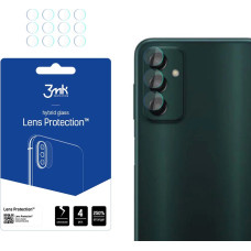 3Mk Protection 3mk Lens Protection™ hybrid camera glass for Samsung Galaxy M13 4G