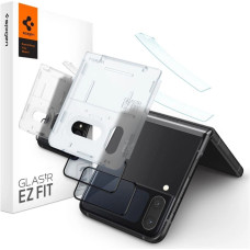 Spigen TEMPERED GLASS Spigen GLASS FC 