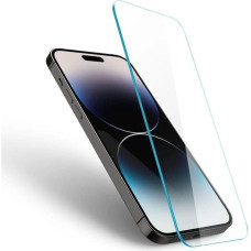 Spigen TEMPERED GLASS Spigen GLAS.TR SLIM IPHONE 14 PRO