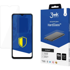 3Mk Protection Samsung Galaxy A23 5G - 3mk HardGlass™