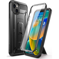 Supcase UNICORN BEETLE PRO IPHONE 13/14 BLACK