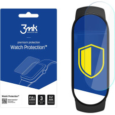 3Mk Protection Xiaomi Mi Band 5 - 3mk Watch Protection™ v. ARC+