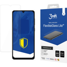 3Mk Protection Samsung Galaxy A32 5G - 3mk FlexibleGlass Lite™