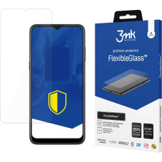 3Mk Protection 3MK FlexibleGlass Nokia G11 Hybrid Glass