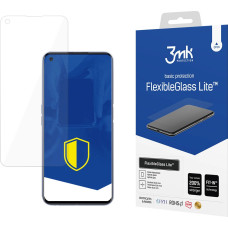 3Mk Protection Realme GT 5G - 3mk FlexibleGlass Lite™