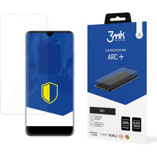 3Mk Protection Huawei P30 Pro - 3mk ARC+