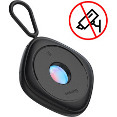 Baseus Heyo hidden camera detector black (FMHY000001)