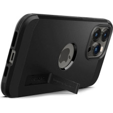 Spigen TOUGH ARMOR MAG MAGSAFE IPHONE 14 PRO BLACK