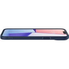 Spigen LIQUID AIR IPHONE 14 PLUS NAVY BLUE