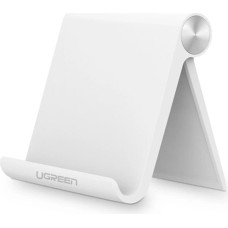 Ugreen desk stand phone holder white (30285)