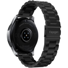 Spigen MODERN FIT BAND Samsung GALAXY Watch 46MM BLACK