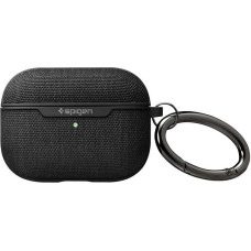 Spigen URBAN FIT Apple AIRPODS PRO 1 BLACK