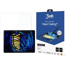 3Mk Protection Samsung Galaxy Tab S7 FE - 3mk Paper Feeling™ 13''