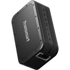 Tronsmart Force Max wireless Bluetooth speaker 80W with Powerbank function black (746328)