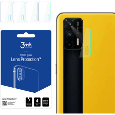 3Mk Protection Realme GT 5G - 3mk Lens Protection™