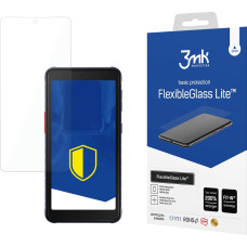 3Mk Protection Samsung Galaxy Xcover 5 - 3mk FlexibleGlass Lite™