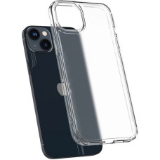 Spigen ULTRA HYBRID IPHONE 14 PLUS FROST CLEAR