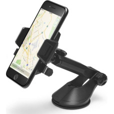 Spigen TS35 SIGNATURE CAR MOUNT HOLDER BLACK