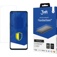 3Mk Protection Oppo Reno 5/5 K 5G - 3mk FlexibleGlass™