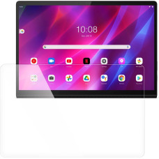 Wozinsky Tempered Glass 9H Screen Protector for Lenovo Yoga Tab 13