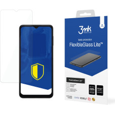 3Mk Protection Samsung Galaxy A13 5G - 3mk FlexibleGlass Lite™