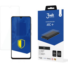 3Mk Protection Samsung Galaxy A41 - 3mk ARC+