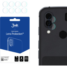 3Mk Protection CAT S62 Pro - 3mk Lens Protection™