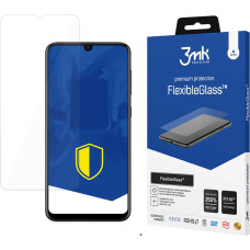 3Mk Protection Samsung Galaxy A30s - 3mk FlexibleGlass™