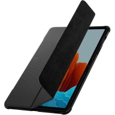 Spigen RUGGED ARMOR "PRO" GALAXY TAB S7 11.0 T870 / T875 BLACK