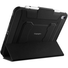 Spigen RUGGED ARMOR 