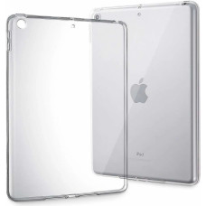 Hurtel Slim Case ultra thin cover for iPad mini 2021 transparent