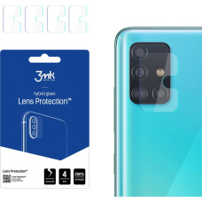 3Mk Protection Samsung Galaxy 851 4G - 3mk Lens Protection™