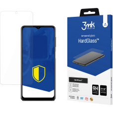 3Mk Protection Samsung Galaxy M12 - 3mk HardGlass™