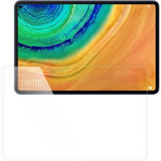 Wozinsky Tempered Glass 9H Screen Protector Huawei MatePad Pro 10,8 (2021/2019)