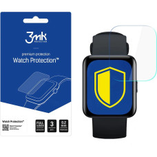 3Mk Protection Redmi Watch 2 Lite - 3mk Watch Protection™ v. ARC+