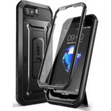 Supcase UNICORN BEETLE PRO IPHONE 7/8 / SE 2020/2022 BLACK