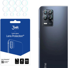 3Mk Protection Realme 9 5G - 3mk Lens Protection™